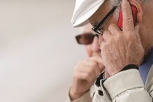 banda larga, falhas, internet, Anacom