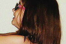 Joana Teixeira tinha sete anos e morreu no dia 13