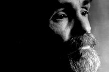 Charles Manson