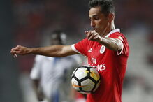 Jonas, Benfica, futebol, desporto, 