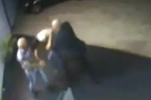 agressões, discoteca, Cinfães, Viseu, Douro Fénix, seguranças, violência