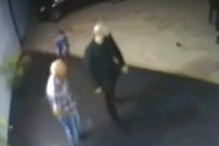 agressões, discoteca, Cinfães, Viseu, Douro Fénix, seguranças, violência