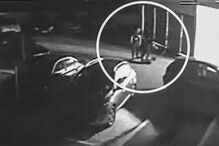 Agressões na discoteca Douro Fénix