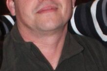 Rui Costa está desaparecido na Serra da Estrela desde o incêndio de 15 de outubro