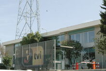 Grupo espanhol que detém a TVI também sofreu mudanças na administração, à semelhança da Altice