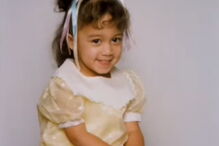 Cyntoia Brown foi condenada a prisão perpétua aos 16 anos por matar agressor que a escravizava sexualmente