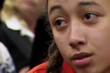 Cyntoia Brown foi condenada a prisão perpétua aos 16 anos por matar agressor que a escravizava sexualmente