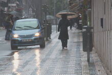 2017-11-22_13_14.07 12 - IPMA Previsão de chuva .jpg