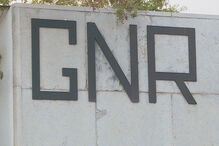 2017-11-22_13_24.08 15 - Militar GNR acusado de violar empregada de limpeza.jpg