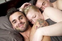 homossexuais, Nova Iorque, EUA