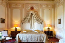 Pestana, hotéis, viagens, viagem, destinos, hotel, descontos, Black Friday