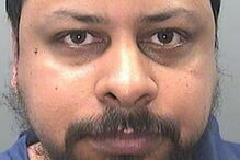 Taxista levou jovem alcoolizada para casa e violou-a. Foi condenado a 10 anos de prisão