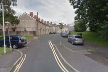 Taxista levou jovem alcoolizada para casa e violou-a. Foi condenado a 10 anos de prisão