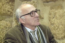 Joaquim Teixeira, avô de Joana, exige respostas no caso da morte da neta