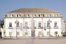 Câmara de Portimão