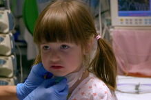  saúde, questões sociais