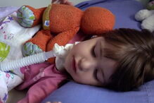  saúde, questões sociais