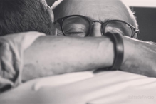 João Ricardo, cancro, tumor, cérebro, morte, ator