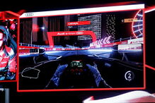 Jogadores do Real Madrid receberam os novos carros de serviço