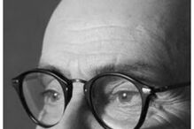 Miguel Dias recordou João Ricardo