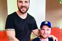 2017-11-23_23_06.50 24C.jpg