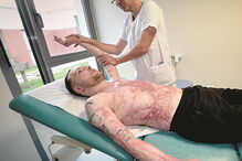 2017-11-23_23_06.52 24A.jpg