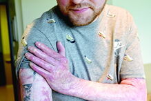 2017-11-23_23_06.53 24B.jpg