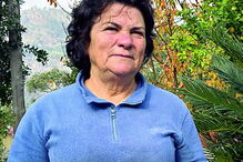 Douro Fénix, discoteca, agressões, viseu, cinfães, seguranças