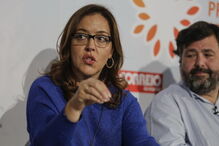 Xylella Fastidiosa em debate no Dynamic Lab promovido pelo Prémio Nacional de Agricultura, na Universidade de Évora