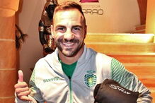 polícia, corrupto, bastões, segurança, José Braz, Torres vedras 