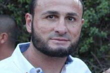 polícia, corrupto, bastões, segurança, José Braz, Torres vedras 