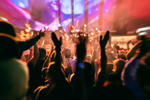 polícia, corrupto, bastões, segurança, José Braz, Torres vedras 