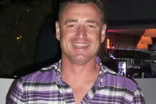 polícia, corrupto, bastões, segurança, José Braz, Torres vedras 