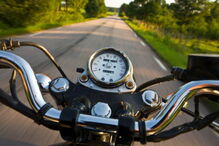 Condutor de mota, xxx, mota, moto