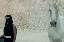 Videoclip de Ana Malhoa para 