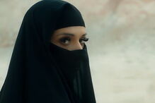 Videoclip de Ana Malhoa para 