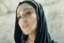 Videoclip de Ana Malhoa para 