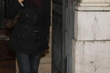 Gabriela Sobral, diretora de produção da SIC