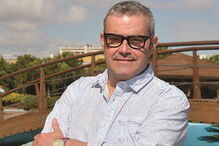 João Ricardo