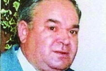 fogos, incêndios, vítimas, pedrógão grande,  Norte, Centro do País