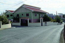 fogos, incêndios, vítimas, pedrógão grande,  Norte, Centro do País