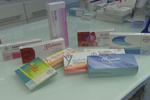 Trabalhadores contra transferência do Infarmed para o Porto