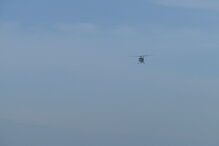 Mulher desaparece após naufrágio no Porto