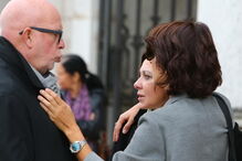 2017-11-25_13_30.42 M2-15044954.JPG