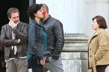 2017-11-25_13_30.45 M2-15044984.JPG