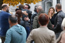 2017-11-25_13_30.47 M2-15044986.JPG