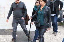 2017-11-25_13_30.50 M2-15044989.JPG