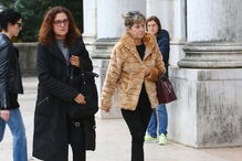 2017-11-25_13_30.51 M2-15044990.JPG