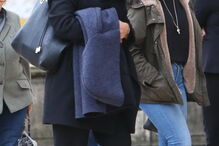 2017-11-25_13_30.52 M2-15044991.JPG