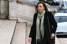 2017-11-25_13_30.55 M2-15044994.JPG